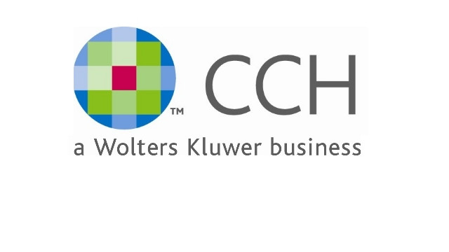 CCH logo