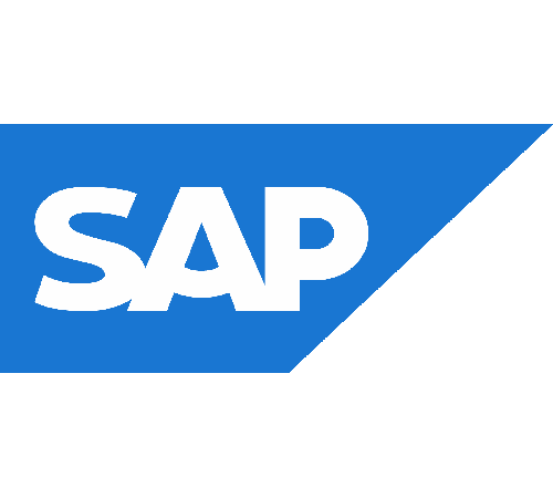 SAP Canada logo